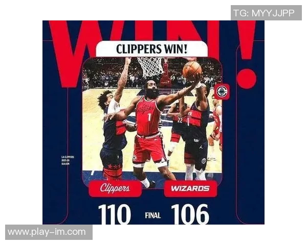 快船对手三分命中率高达429克莱爆发背后隐藏的原因分析