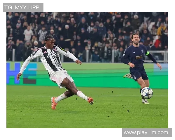 尤文图斯对阵帕福斯比赛裁判组名单公布曼萨诺执法引关注