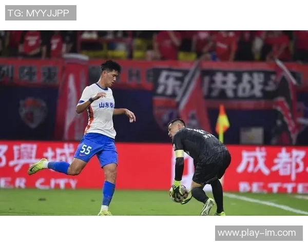 泰山队员彭啸因伤将缺席一个月媒体人透露最新消息