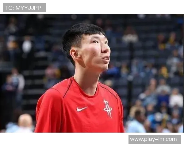 莫斯克拉称海因策助力后卫成长个人出场机会逐渐增多