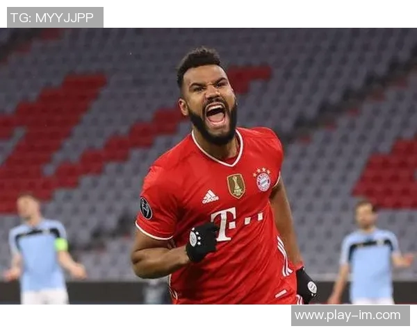 科曼谈德容恩缺席对球队进攻组织的影响与期待